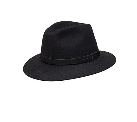 hermes men's hat|Hermes men's handkerchief.